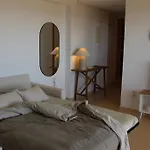 Apartamento En Elviria Con Vistas Al Mar