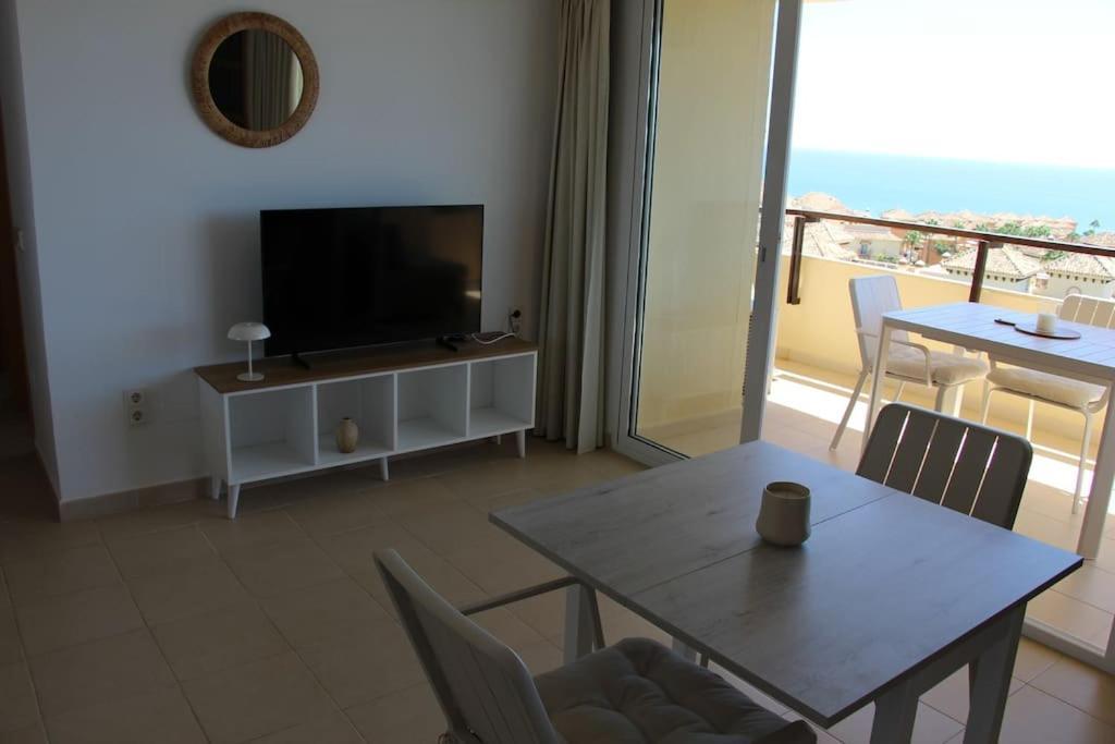 En Elviria Con Vistas Al Mar * Marbella